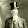 DuckGent