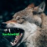 Sarkiw01f