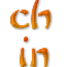 chineseS