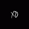 XOTW3D
