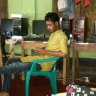 Samratbd