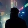 BladeRunner2020