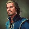 AnriSnow