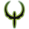 Qontal