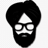 jugrajsingh