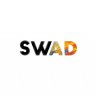 SWAD Agency