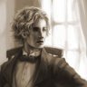 Prince Dorian Bytes