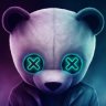 naughtypandaa