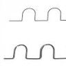 contus