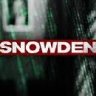 snowd3n