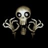 affiliate-matt