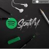 giantmusicmarketer
