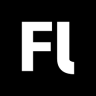 fliplaw