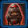 Marabot