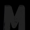 m@tt