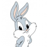 Marson.J