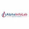 alphainfolab