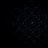 cryptospace