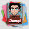 CHAMPI