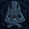 uWuwithCthulhu