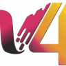 net4user