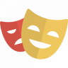 Tanuchan