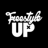 FreeeStyles