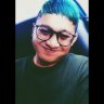 Ashyolo