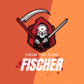Fischer Flash