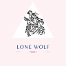 lonewolf777