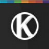 Keremiya