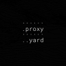 proxyyard