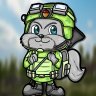 SeekritSquirrel