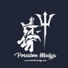 PoseidonMedia