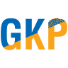 gkpmaker