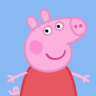 peppabig