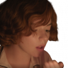 cxfxt