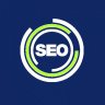 SEOSerbia