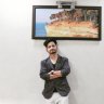 neerajnj