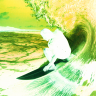 DreamSurfing