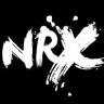 nrx