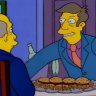 seymour.skinners