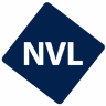 Nvlen4404