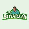Zaydolla
