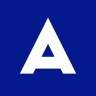 avesapi