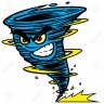DarkTwister