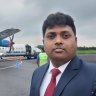 shahidul576