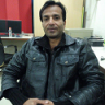MuhammadJunaid