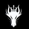 00kingdragon00