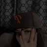 killdiorz